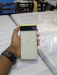 Google pixel 6